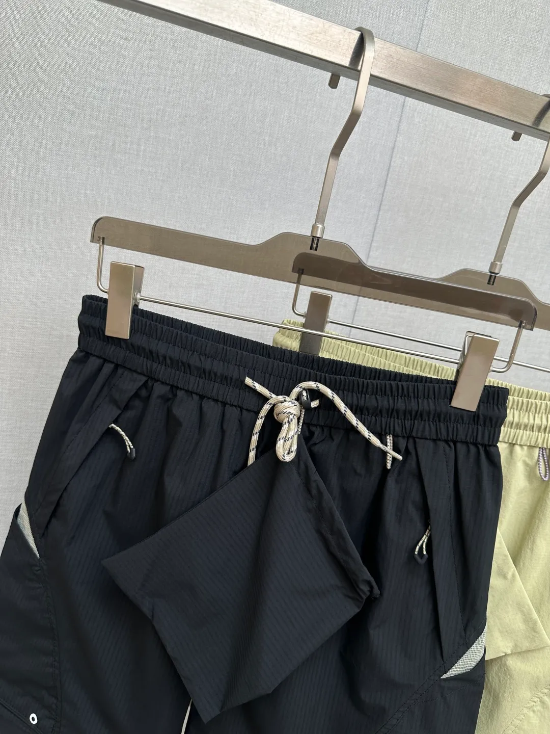 Hot Sale 2026ss New Arrival ，Premium ！ Breathable ， ， ， Quality。 ！ ， ！Sizes：M-3XL